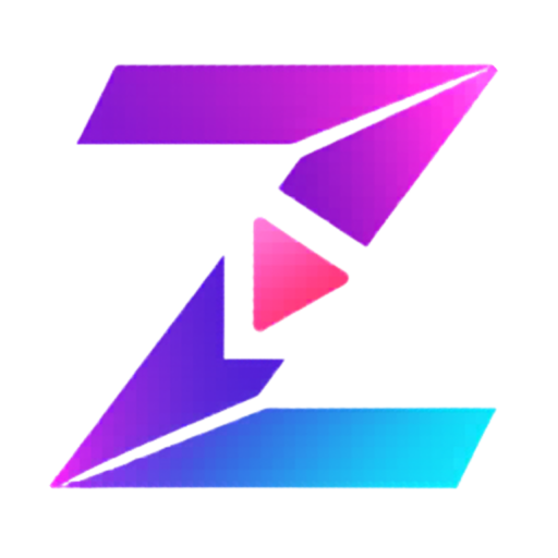 zakinasabi.com